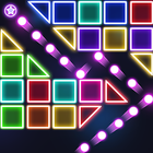 Bricks Breaker - brick game
