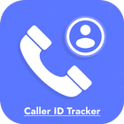 True Caller ID Name - Location