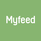 Myfeed