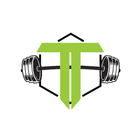 Team Titan