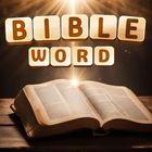 Bible Word Search Puzzle Games