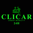 CLICAR MOTORISTA