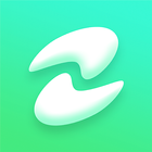 Poker with Friends - EasyPoker