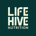 LIFE HIVE