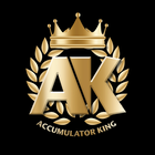 Accumulator King