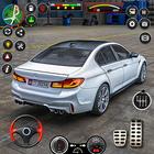 Car Driving Game