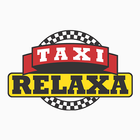 Taxi Relaxa Mures