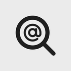 Username Finder
