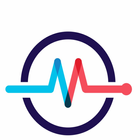 OM24X7- Health