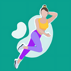 Lazy Workout