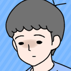 ぼっち回避