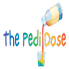 The Pedi Dose