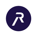 Rafid