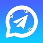 ChatRadar Now