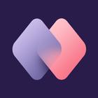 Barfi - Find your life partner