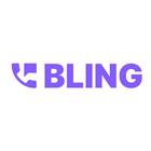 Bling Phone