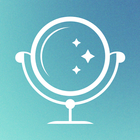 Beauty Mirror App for Makeup