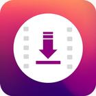 All Video Downloader 2023
