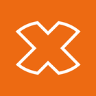 FitX App