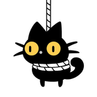 Cat Rescue