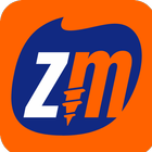 Znam Majstora