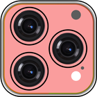 Beauty Camera: Selfie Editor