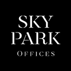 Sky Park Offices