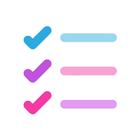 Tasker.AI