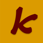 Hebrew Date Widget
