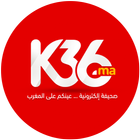 K36