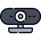 Webcam Manager