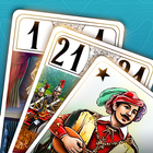 VIP Tarot