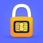 Unlock Samsung Secure & Fast