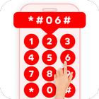 All Secret Codes
