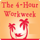 The 4 Hour Workweek