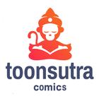 Toonsutra