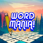 Wordmania!