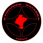 Kyokushin Navarra