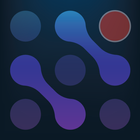 Daily Crypto News