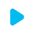 Telecentro Sucursal Virtual