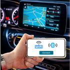 Car play Android Carplay