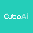 CuboAi