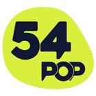 54 Pop