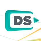 DSPLAY