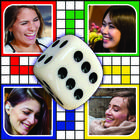 Ludo Online
