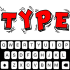 Typing Speed Test