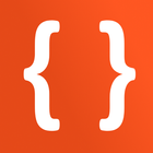 JSON & XML Tool