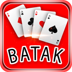 Batak