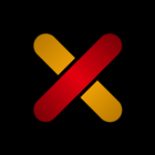 Xxlive - Meet & Video chat