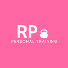 RP Personal Training